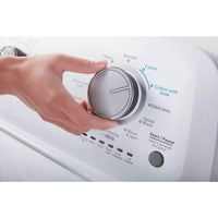 WTW4855HW