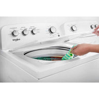 WTW4855HW