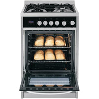 HCR2250ACS