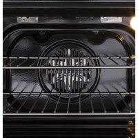 HCR2250ACS