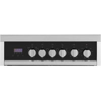 HCR2250ACS