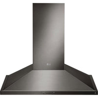 LSHD3089BD