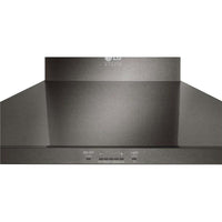 LSHD3089BD