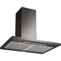 LSHD3089BD