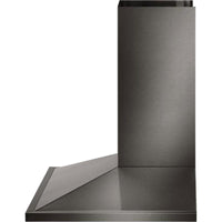 LSHD3089BD