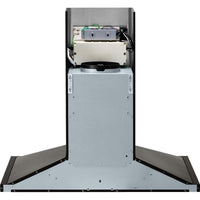 LSHD3089BD