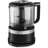 KFC3516BM