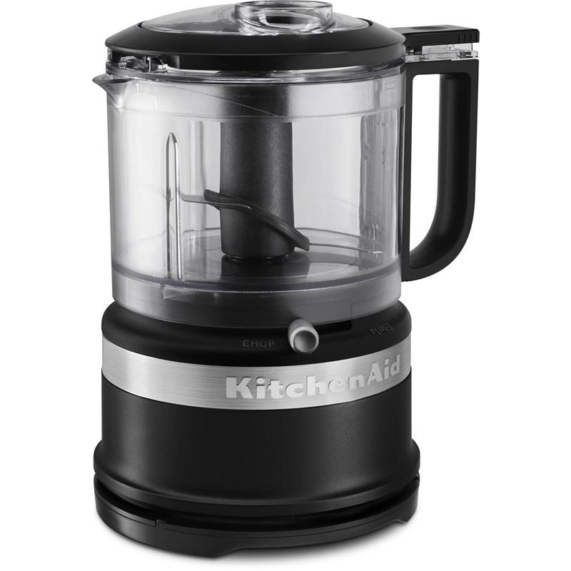 KFC3516BM