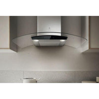 ECM636S3