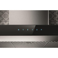 EMZ630S3