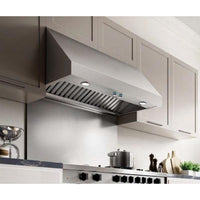 ECL630S3