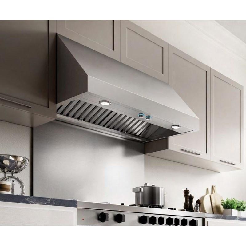 ECL630S3