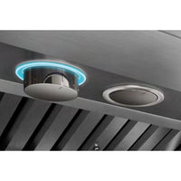 ECL630S3