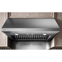 ECL630S3
