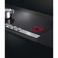 CE365DBX1N