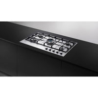 CG305DNGX1N