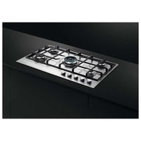 CG365DNGX1N