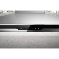 ESI636SS