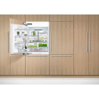 RS36W80RJ1N