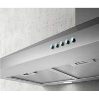 EVL430S2