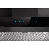 EVR630BL