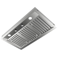 INPL4219SSNBB