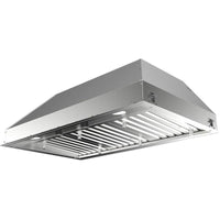 INPL3622SSNBB