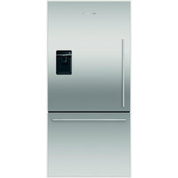 RF170WDLUX5N