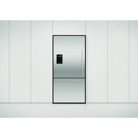 RF170WDLUX5N