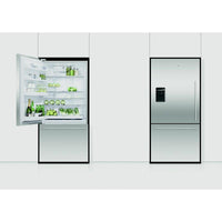 RF170WDLUX5N