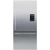 RF170WDRUX5N