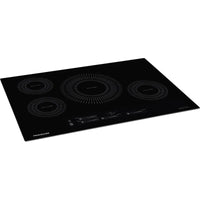 FFIC3026TB