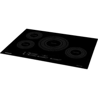 FFIC3026TB