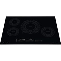 FFIC3026TB