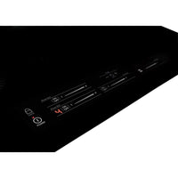 FFIC3026TB
