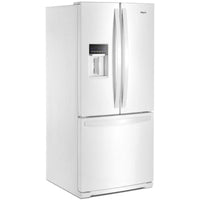 WRF560SEHW