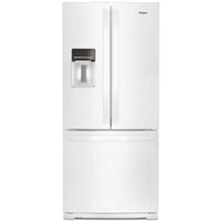 WRF560SEHW
