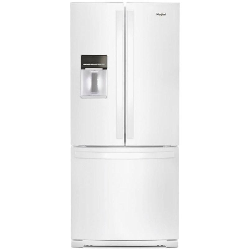 WRF560SEHW
