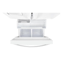 WRF560SEHW