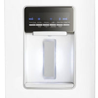WRF560SEHW