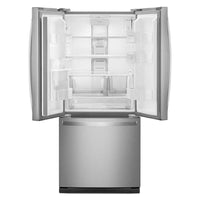 WRF560SEHZ