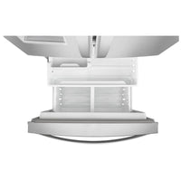 WRF560SEHZ
