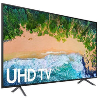 UN55NU7100