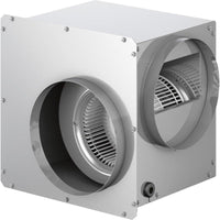 VTD600P