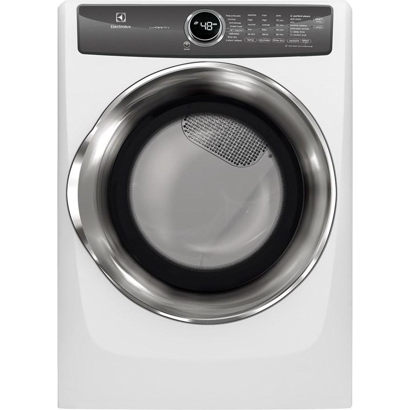 EFMG527UIW