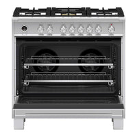 OR36SCG6X1