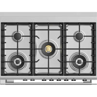 OR36SCG6X1