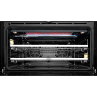 OR36SCG6X1