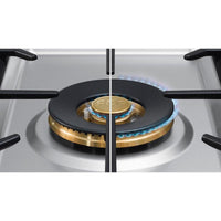 OR36SCG6B1