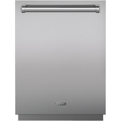 DW2450WS